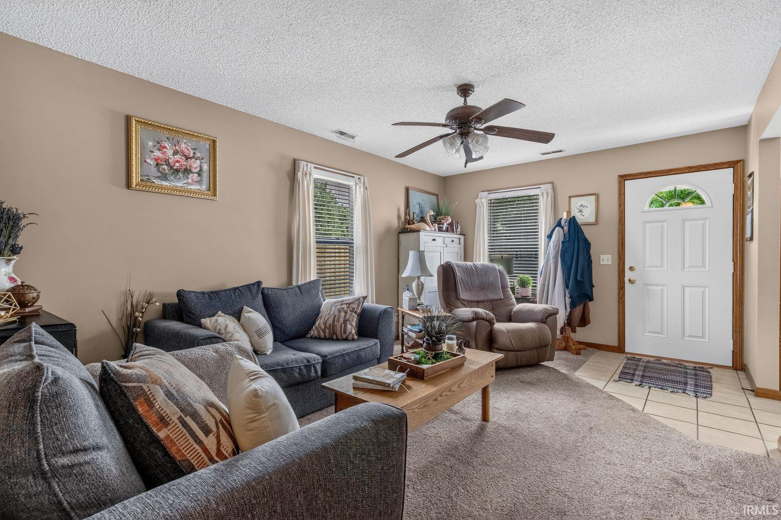 325 W Elm Street Millersburg IN 46543