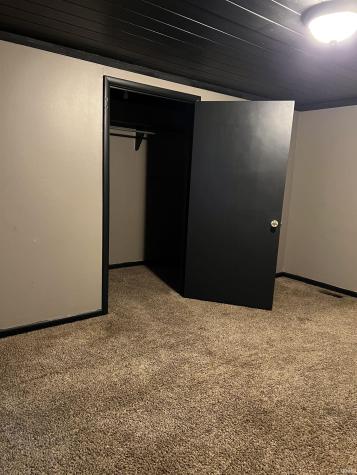 1323 Parkinson Street Vincennes IN 47591