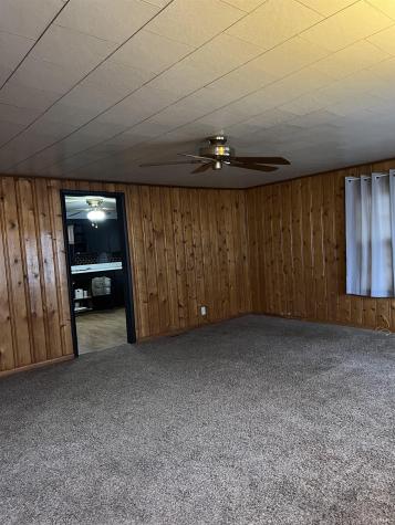 1323 Parkinson Street Vincennes IN 47591