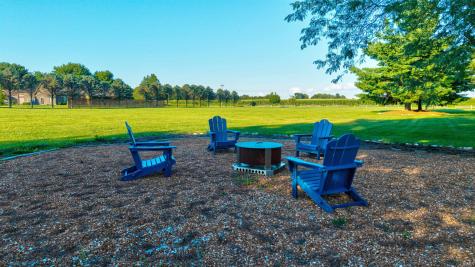 3360 N County Rd 525 W North Salem IN 46165