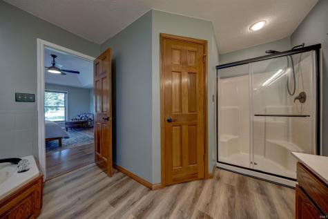 3360 N County Rd 525 W North Salem IN 46165