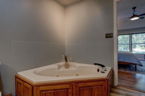 3360 N County Rd 525 W North Salem IN 46165