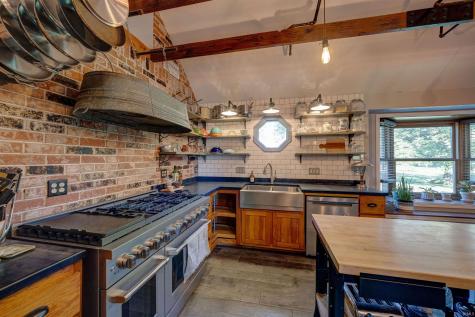 3360 N County Rd 525 W North Salem IN 46165