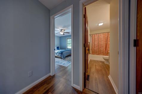 3360 N County Rd 525 W North Salem IN 46165