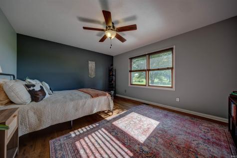 3360 N County Rd 525 W North Salem IN 46165