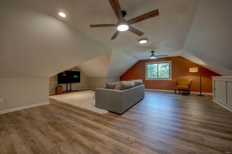 3360 N County Rd 525 W North Salem IN 46165