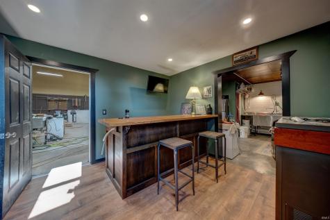 3360 N County Rd 525 W North Salem IN 46165