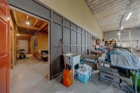 3360 N County Rd 525 W North Salem IN 46165