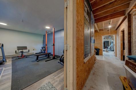 3360 N County Rd 525 W North Salem IN 46165