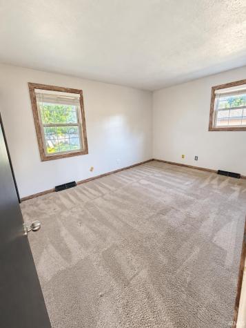 2508 Eckman Place Lafayette IN 47909