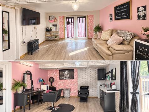 2508 Eckman Place Lafayette IN 47909