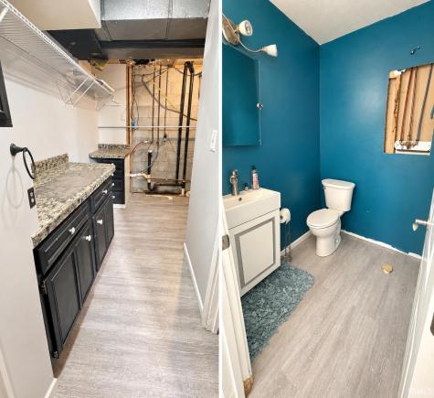 2508 Eckman Place Lafayette IN 47909