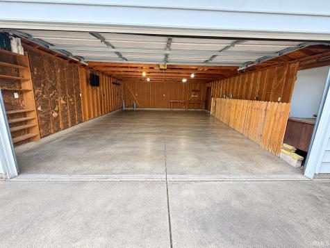 2508 Eckman Place Lafayette IN 47909