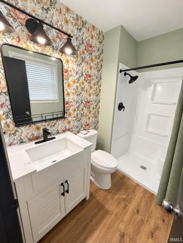 2508 Eckman Place Lafayette IN 47909