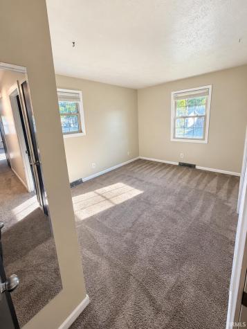2508 Eckman Place Lafayette IN 47909