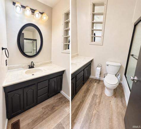 2508 Eckman Place Lafayette IN 47909