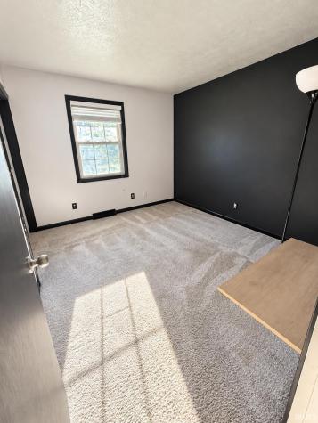 2508 Eckman Place Lafayette IN 47909