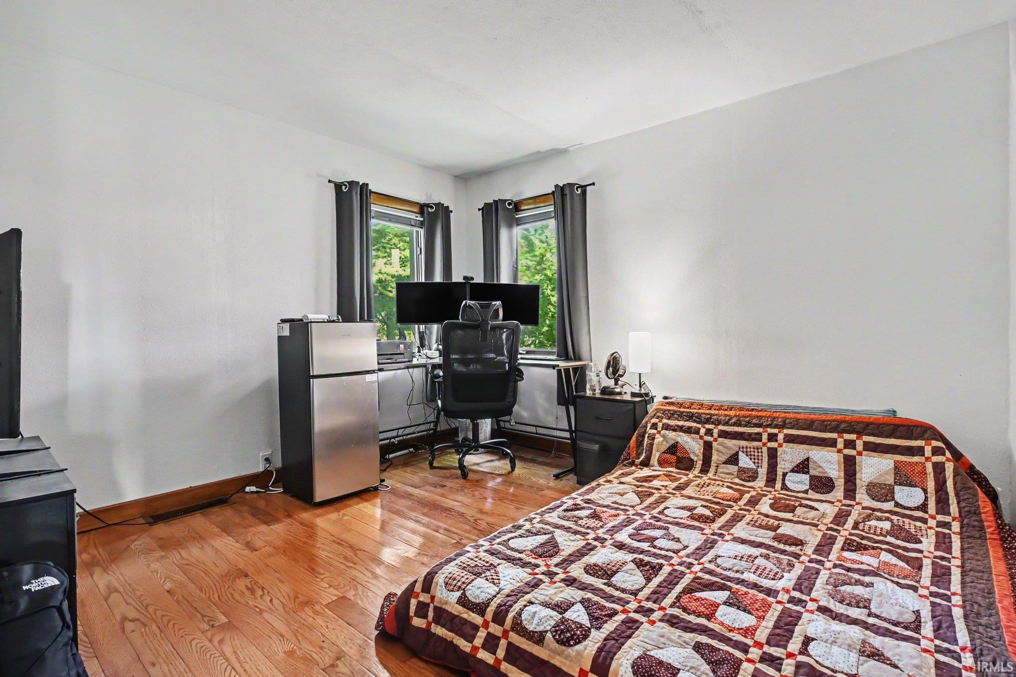 4061 E 350 S Road Rochester IN 46975