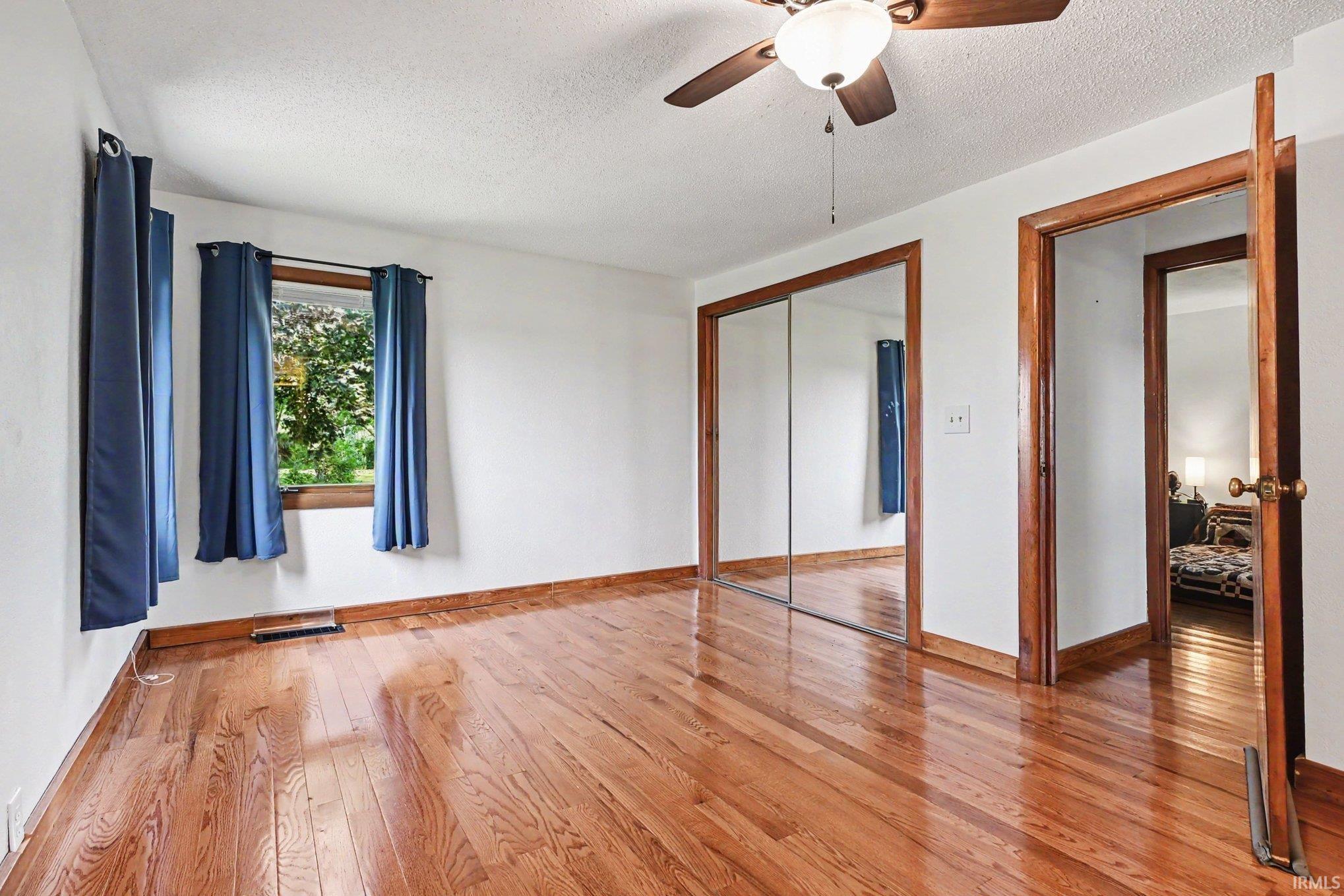 4061 E 350 S Road Rochester IN 46975