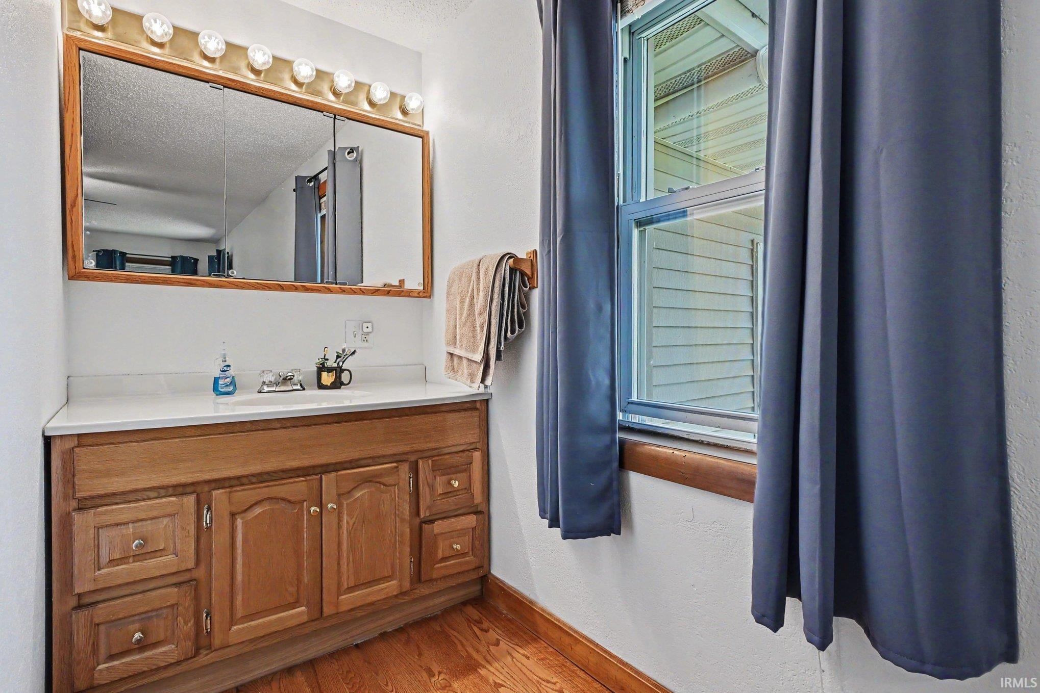 4061 E 350 S Road Rochester IN 46975