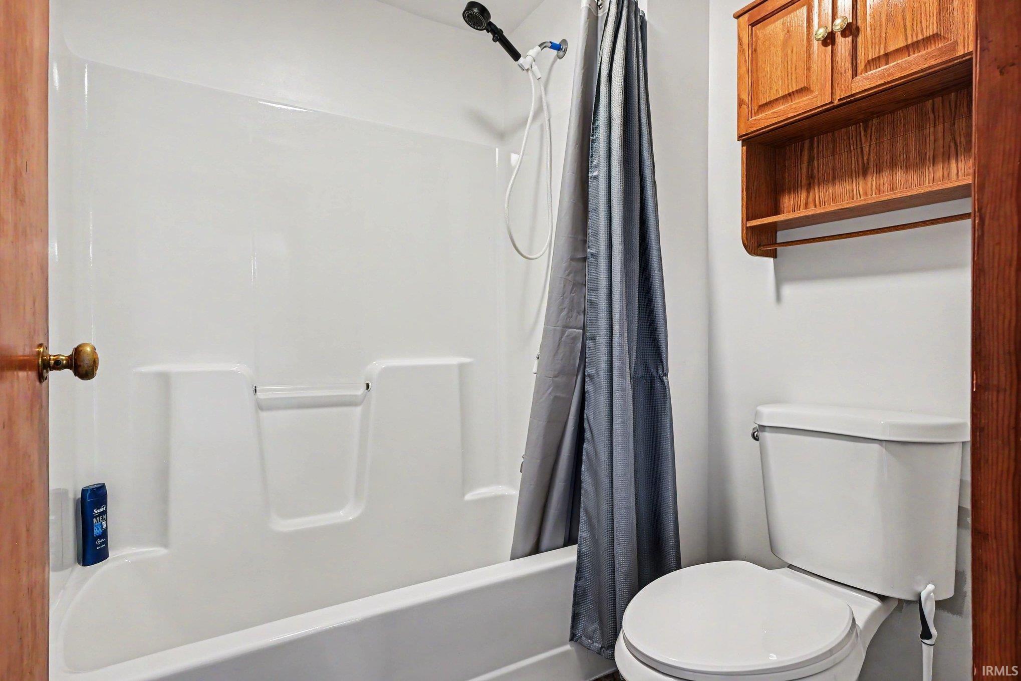 4061 E 350 S Road Rochester IN 46975