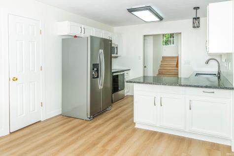 844 S Deer Run Ellettsville IN 47429