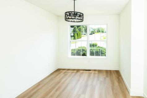 844 S Deer Run Ellettsville IN 47429