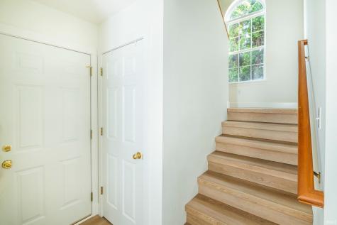 844 S Deer Run Ellettsville IN 47429