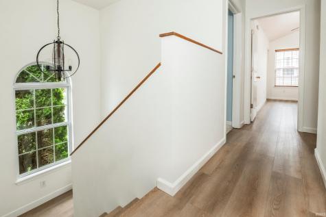 844 S Deer Run Ellettsville IN 47429
