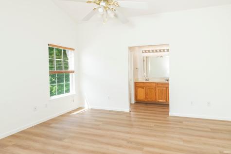 844 S Deer Run Ellettsville IN 47429