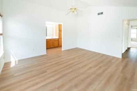 844 S Deer Run Ellettsville IN 47429