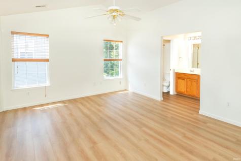 844 S Deer Run Ellettsville IN 47429