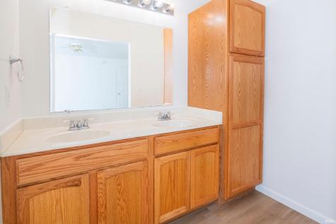 844 S Deer Run Ellettsville IN 47429