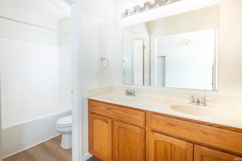 844 S Deer Run Ellettsville IN 47429