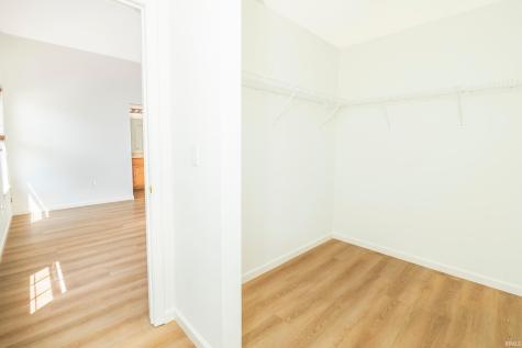 844 S Deer Run Ellettsville IN 47429