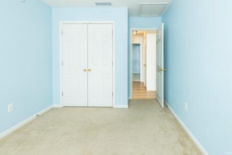 844 S Deer Run Ellettsville IN 47429