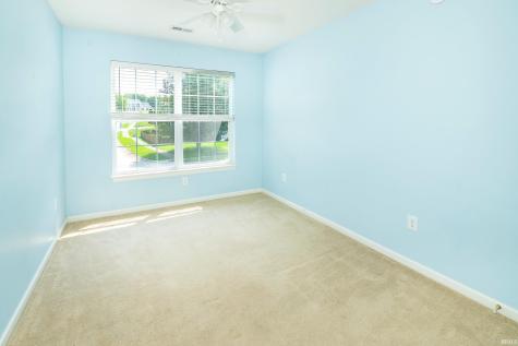844 S Deer Run Ellettsville IN 47429