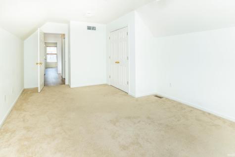 844 S Deer Run Ellettsville IN 47429