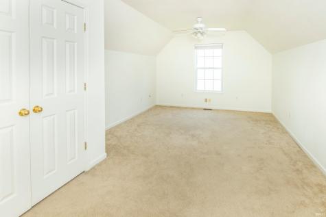 844 S Deer Run Ellettsville IN 47429