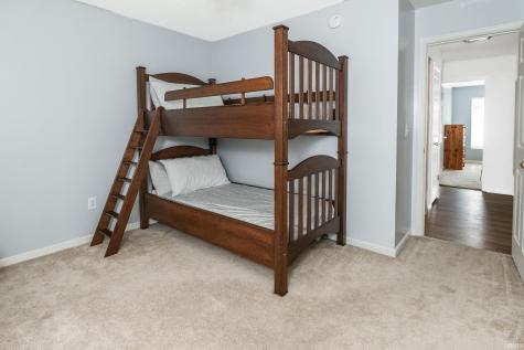 844 S Deer Run Ellettsville IN 47429