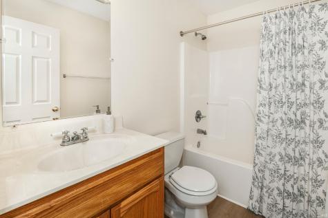844 S Deer Run Ellettsville IN 47429