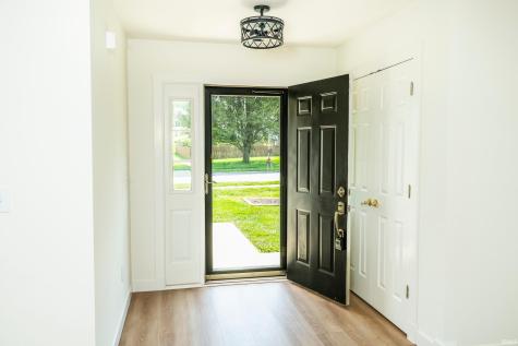 844 S Deer Run Ellettsville IN 47429
