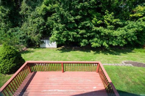 844 S Deer Run Ellettsville IN 47429