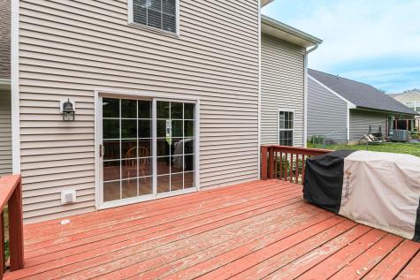 844 S Deer Run Ellettsville IN 47429