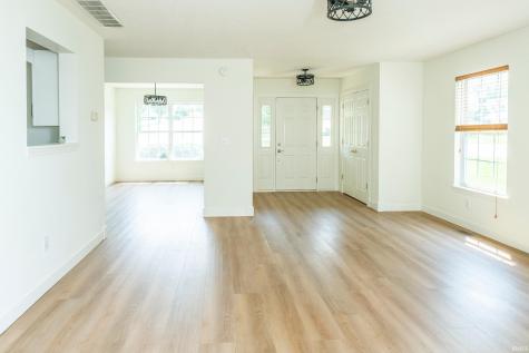 844 S Deer Run Ellettsville IN 47429