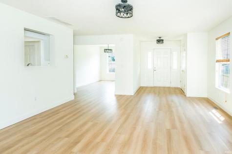 844 S Deer Run Ellettsville IN 47429