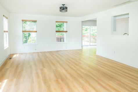 844 S Deer Run Ellettsville IN 47429