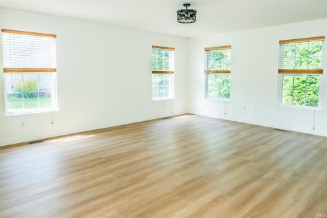 844 S Deer Run Ellettsville IN 47429