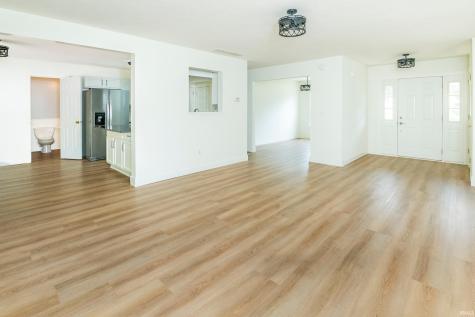 844 S Deer Run Ellettsville IN 47429