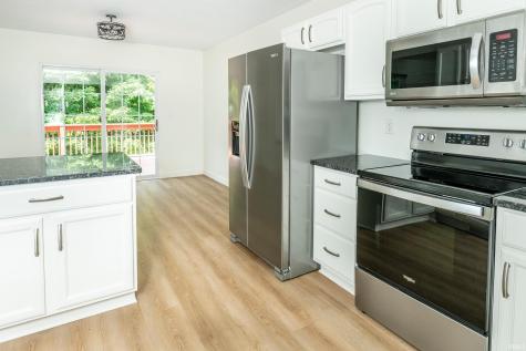844 S Deer Run Ellettsville IN 47429